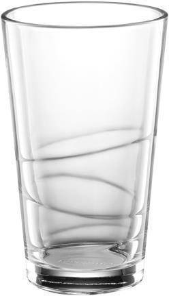 Склянка TESCOMA myDrink 350 мл (306032t)